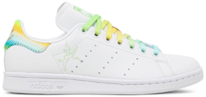 Giày Adidas Disney x Wmns Stan Smith 'Tinkerbell' FZ2714