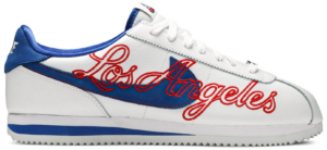 Giày Nike Cortez 'Los Angeles' DA4402-100