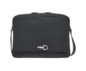 Tui Salvatore Ferragamo Studio 'Blue' 241142-756835