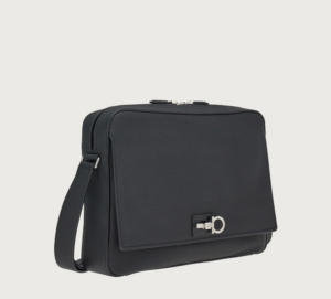 Tui Salvatore Ferragamo Studio 'Blue' 241142-756835