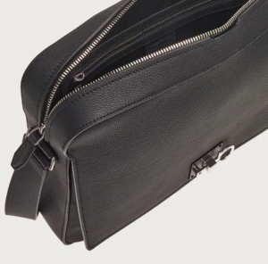 Tui Salvatore Ferragamo Studio 'Blue' 241142-756835