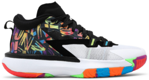 Giày Nike Jordan Zion 1 'Noah' DA3130-001