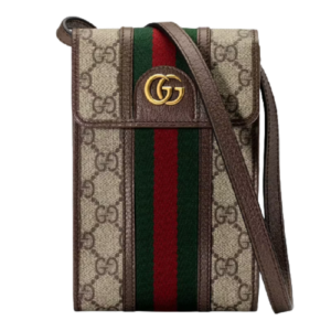 Túi Gucci Ophidia GG Mini Beige ‎625757-96IWT-8745