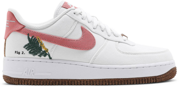Giày Nike Wmns Air Force 1 Low SE 'Catechu' CZ0269-101