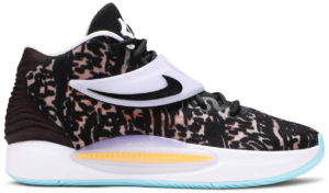 Giày Nike KD 14 EP 'Essential' CZ0170-001