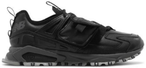 Giày New Balance XRCTU 'Black' MSXRCTUA