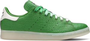 Giay Adidas Toy Story x Stan Smith 'Rex The Dinosaur' FZ2705