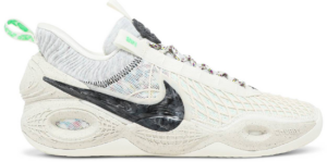 Giày Nike Cosmic Unity 'Natural' DA6725-100