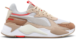 Giày Puma RS-X 'Convey' 380574-01