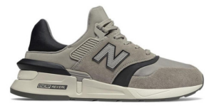 Giày New Balance 997 'Grey' MS997MA