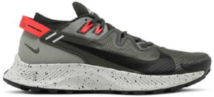 Giày Nike Pegasus Trail 2 'Cargo Khaki' CK4305-301