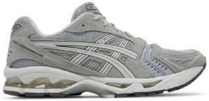 Giày Asics Gel Kayano 14 'Piedmont Grey' 1201A161-020