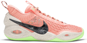 Giày Nike Cosmic Unity 'Pomegranate' DA6725-800