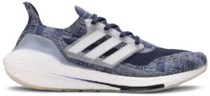 Giày Adidas UltraBoost 21 'Sashiko' FX7729