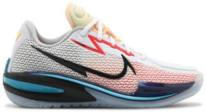 Giày Nike Air Zoom GT Cut EP 'White' CZ0176-101