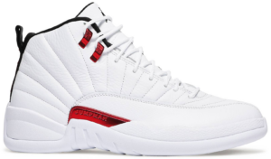 Giày Nike Air Jordan 12 Retro 'Twist' CT8013-106