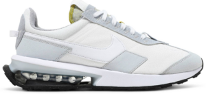 Giày Nike Air Max Pre-Day 'Summit White' DA4263-100