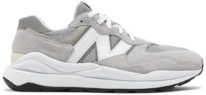 Giày New Balance 5740 'Rain Cloud' M5740CA