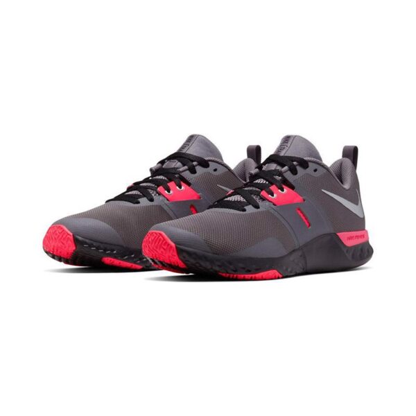 Giày Nike Renew Retaliation 'Pink' AT1238-006 - Ảnh 2