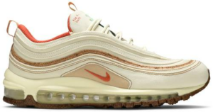Giày Nike Air Max 97 'Cork' DC3986-100