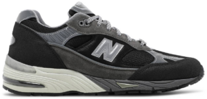 Giày New Balance Slam Jam x Wmns 991 Made In England 'Shap Store' W991SJM