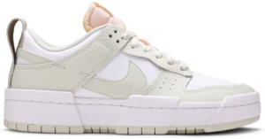 Giày Nike Wmns Dunk Low Disrupt 'Sea Glass' DM3063-100