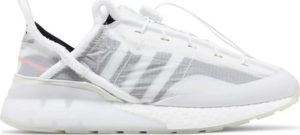 Giày Adidas Craig Green x ZX 2K Phormar 'White' FY5719