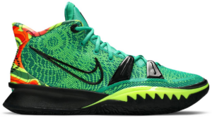 Giày Nike Kyrie 7 'Ky-D Weatherman' CQ9326-300
