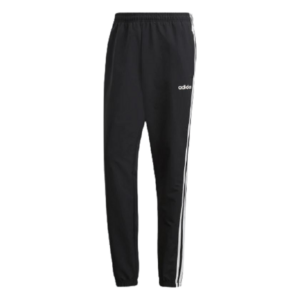 Quần Adidas Essentials Men's Training Wind Pant DQ3100