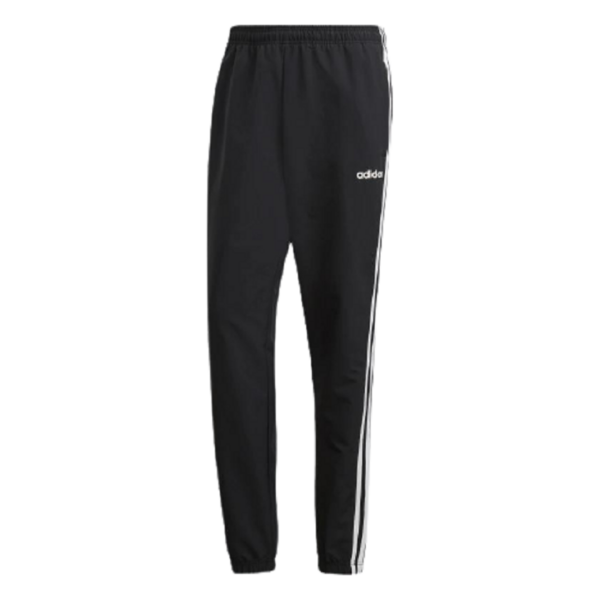 Quần Adidas Essentials Men's Training Wind Pant DQ3100