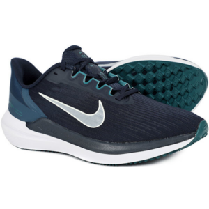 Giay Nike Air Winflo 9 'Obsidian Valerian Blue' DD6203-401