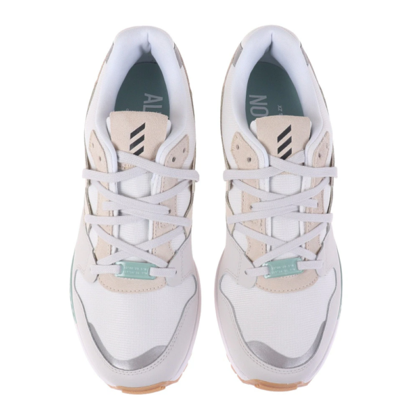 Giày Golf Adidas ZX Adicross FW5601 - Ảnh 3