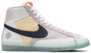 Giày Nike Blazer Mid '77 'Move To Zero' DH4505-200