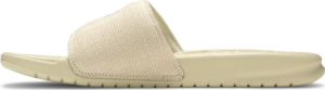 Dep Nike Stussy x Benassi 'Fossil Stone' DH1584-200