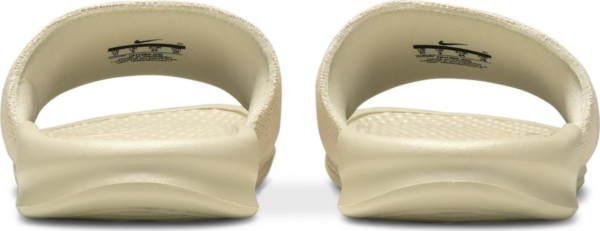 Dep Nike Stussy x Benassi 'Fossil Stone' DH1584-200