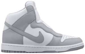 Giày Nike Wmns NikeLab x Sacai Dunk Lux 776446-001