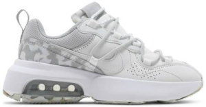 Giày Nike Wmns Air Max Viva 'Summit White'  DB5269-100