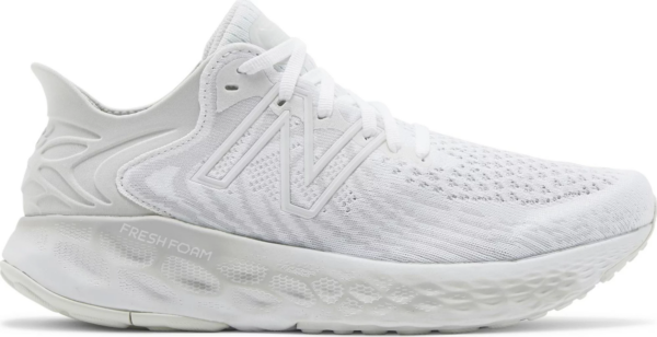 Giày New Balance Wmns Fresh Foam 1080v11 'White Nimbus Cloud' W1080A11