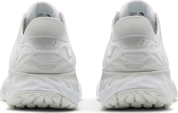 Giày New Balance Wmns Fresh Foam 1080v11 'White Nimbus Cloud' W1080A11 - Ảnh 3