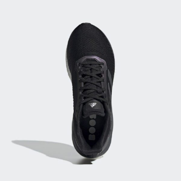 Giày Adidas Solar Drive 19 EF0789 - Ảnh 2
