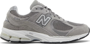 Giày New Balance 2002 'Grey' M2002RJM