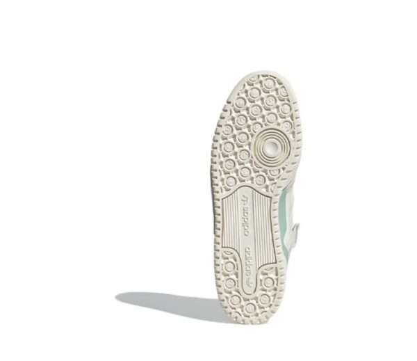 Giày Adidas Originals Forum Exhibit Low GX4548 - Ảnh 8