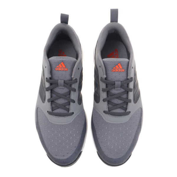 Giày Golf Adidas Energyfalcon 'Grey' EE9117 - Ảnh 6