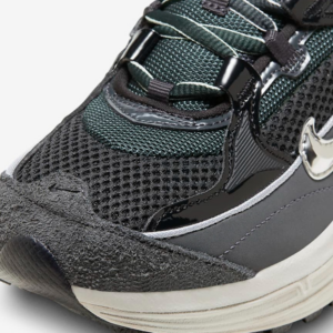 Giay Nike Air Max Bliss 'Black Metallic Silver' FD4614-001