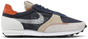 Giày Nike Daybreak-Type 'Thunder Blue Sail' CJ1156-400