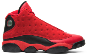 Giày Nike Air Jordan 13 Retro 'Singles Day' 888164-601