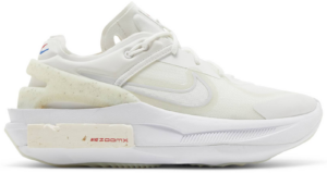Giày Nike Wmns Fontanka Edge 'White Photon Dust' CU1450-100