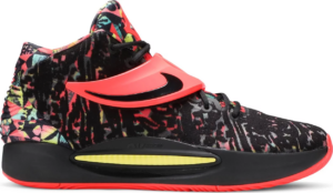 Giay Nike KD 14 EP 'KyD Dream' CZ0170-002