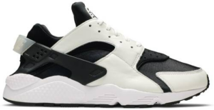 Giày Nike Air Huarache OG 'Orca' DD1068-001