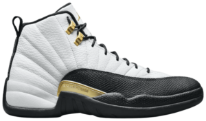 Giày Nike Air Jordan 12 Retro 'Royalty' CT8013-170